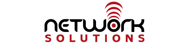 Network Solutions, Inc.