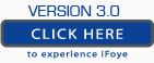 Ifoye Version 3.0