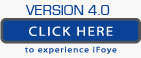 Ifoye Version 4.0