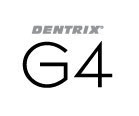 Dentrix G4