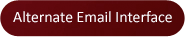 Alternate Email Interface