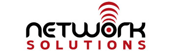 Network Solutions, Inc.