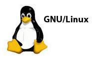 gnulinux
