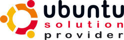 solutionprovider