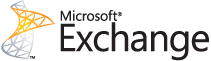 logo-header-e2010